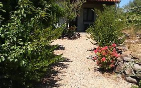 Agriturismo Su Birde